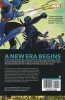 BLACK PANTHER VOL 01 A NATION UNDER OUR FEET PART 1 TP [9781302900533]